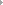 集團(tuán)簡介